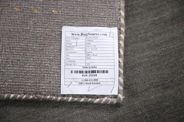 https://image-static-obj.rugsource.com/small/115713_2273870_46351fc2.jpeg