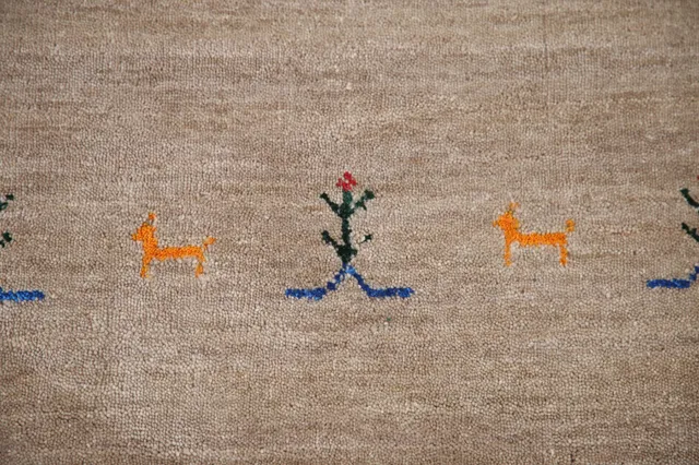 https://image-static-obj.rugsource.com/small/115718_2274341_16c1c183.jpeg