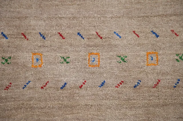 https://image-static-obj.rugsource.com/small/115718_2274343_8869918e.jpeg