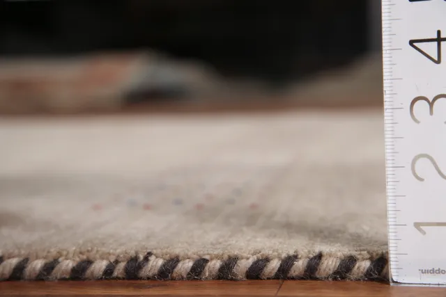 https://image-static-obj.rugsource.com/small/115718_2274361_be8b3f39.jpeg