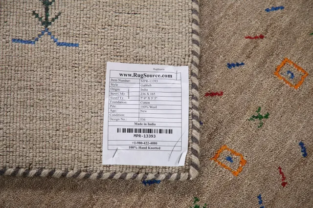 https://image-static-obj.rugsource.com/small/115718_2274365_6b42e619.jpeg