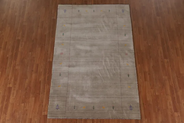 https://image-static-obj.rugsource.com/small/115720_2274367_95bf5a26.jpeg