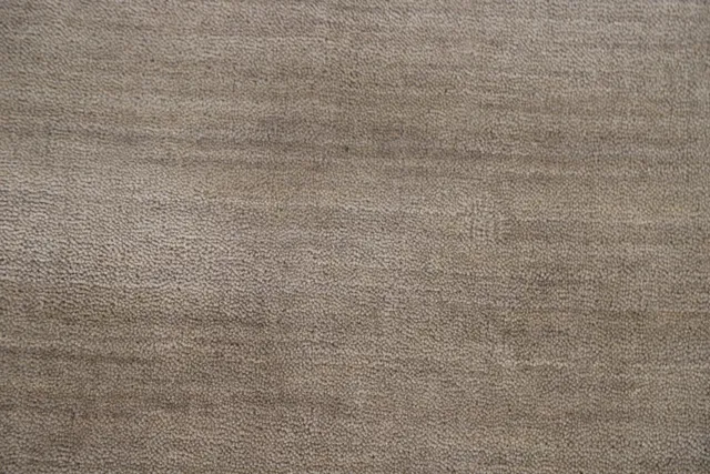 https://image-static-obj.rugsource.com/small/115720_2274379_3b3ae337.jpeg