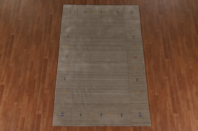 https://image-static-obj.rugsource.com/small/115720_2274393_5e87e065.jpeg