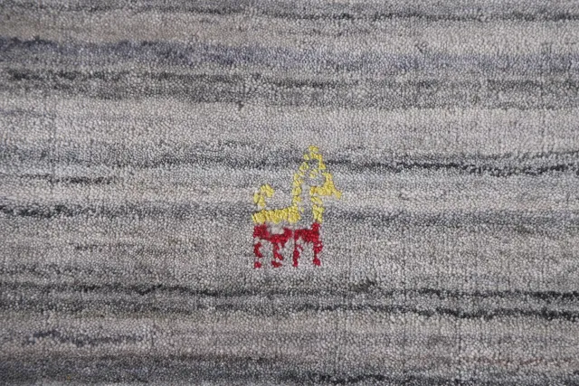 https://image-static-obj.rugsource.com/small/115728_2274490_e25f806b.jpeg