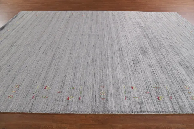 https://image-static-obj.rugsource.com/small/115728_2274495_920e8014.jpeg