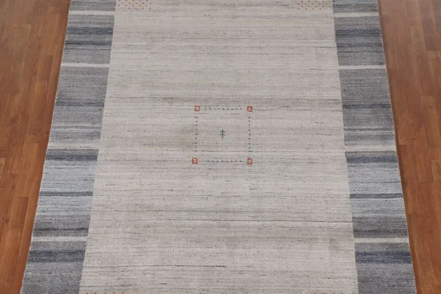 https://image-static-obj.rugsource.com/small/115731_2274008_f999d14e.jpeg