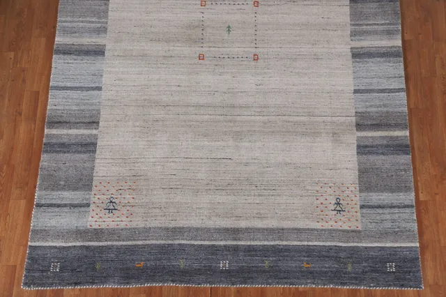 https://image-static-obj.rugsource.com/small/115731_2274010_e6aa9034.jpeg