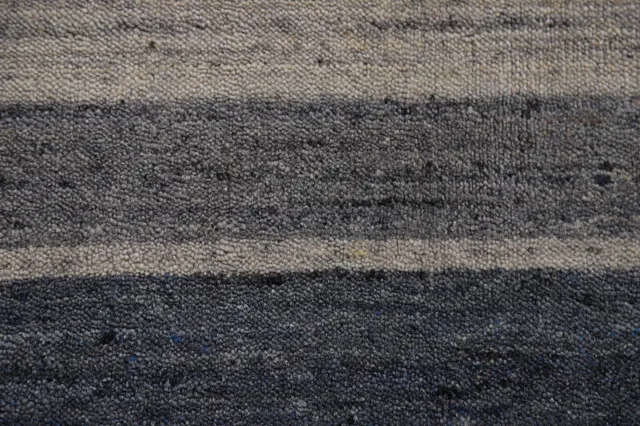 https://image-static-obj.rugsource.com/small/115731_2274015_bc5ee5f1.jpeg