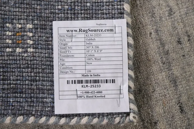 https://image-static-obj.rugsource.com/small/115731_2274025_e2cee0c3.jpeg