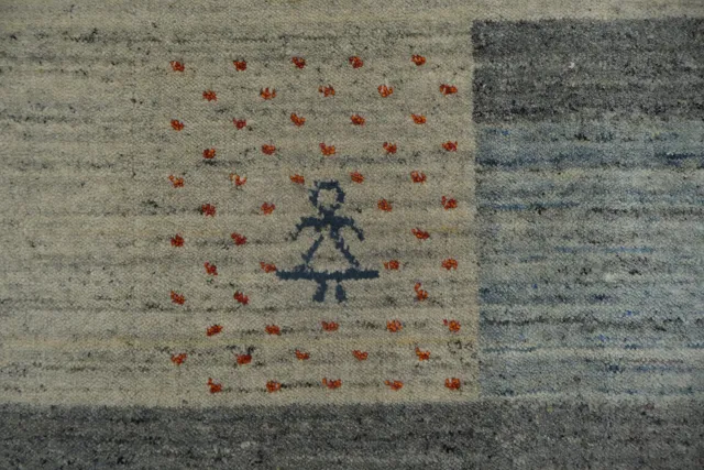 https://image-static-obj.rugsource.com/small/115731_3430092_53c75eda.jpeg
