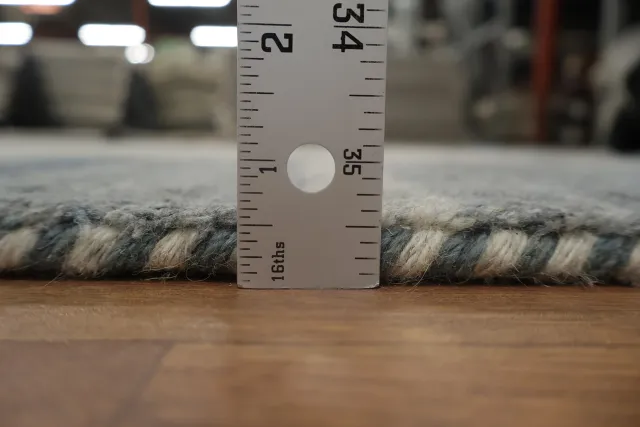 https://image-static-obj.rugsource.com/small/115731_3430095_b29a6f4b.jpeg