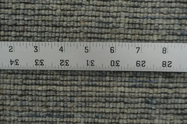 https://image-static-obj.rugsource.com/small/115731_3430098_afd5bc07.jpeg