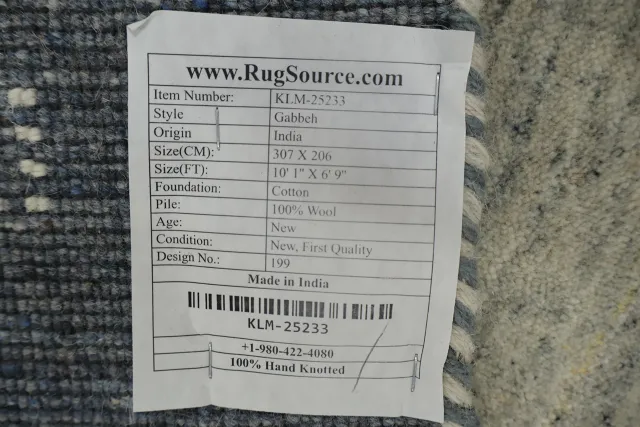 https://image-static-obj.rugsource.com/small/115731_3430099_7a604ecd.jpeg