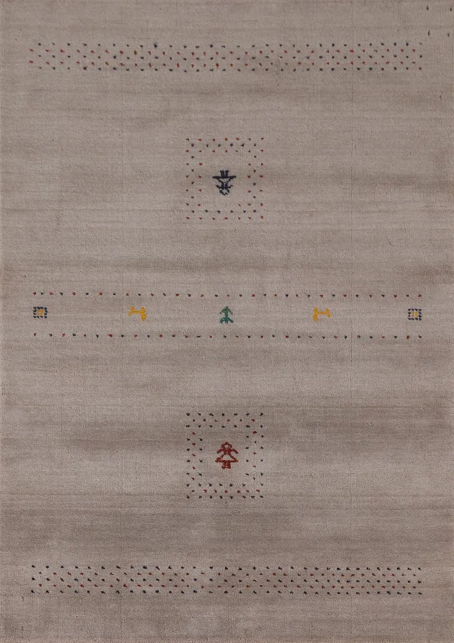 https://image-static-obj.rugsource.com/small/115733_2273764_a9a75b8f.jpeg