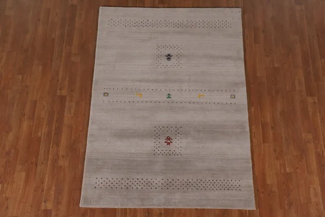 https://image-static-obj.rugsource.com/small/115733_2274026_c6889f0e.jpeg