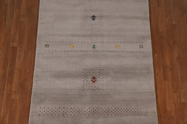 https://image-static-obj.rugsource.com/small/115733_2274027_5564a0fe.jpeg
