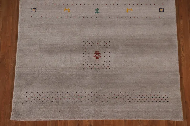 https://image-static-obj.rugsource.com/small/115733_2274029_54fc827f.jpeg
