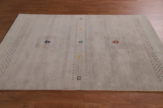 https://image-static-obj.rugsource.com/small/115733_2274038_dc0d3fc7.jpeg
