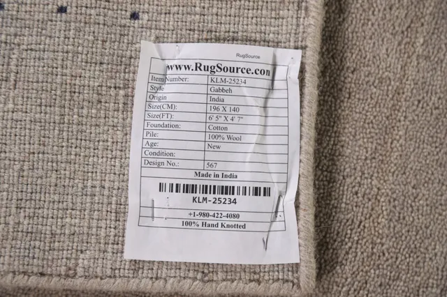 https://image-static-obj.rugsource.com/small/115733_2274045_c02c8bfa.jpeg
