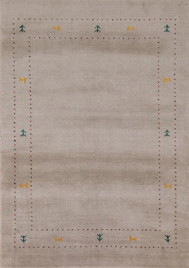 https://image-static-obj.rugsource.com/small/115734_2273791_8a454096.jpeg