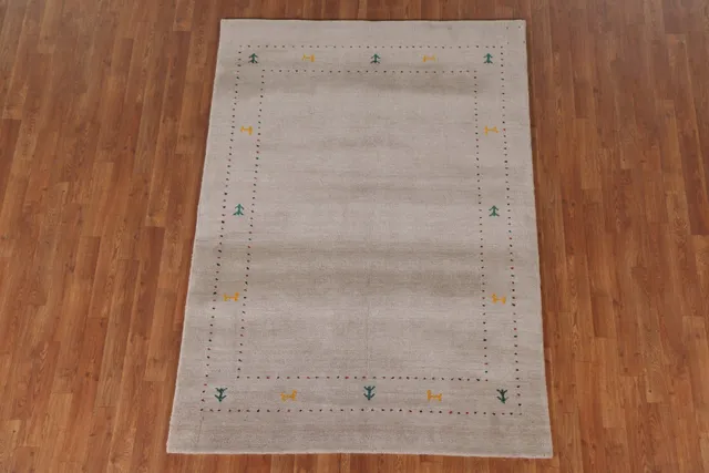 https://image-static-obj.rugsource.com/small/115734_2274543_99855848.jpeg
