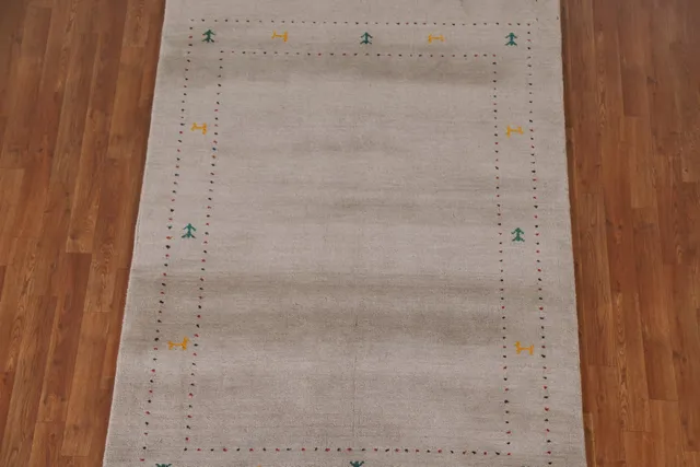 https://image-static-obj.rugsource.com/small/115734_2274544_9060134c.jpeg