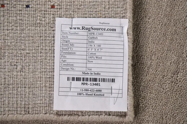 https://image-static-obj.rugsource.com/small/115734_2274562_3b6fecc6.jpeg