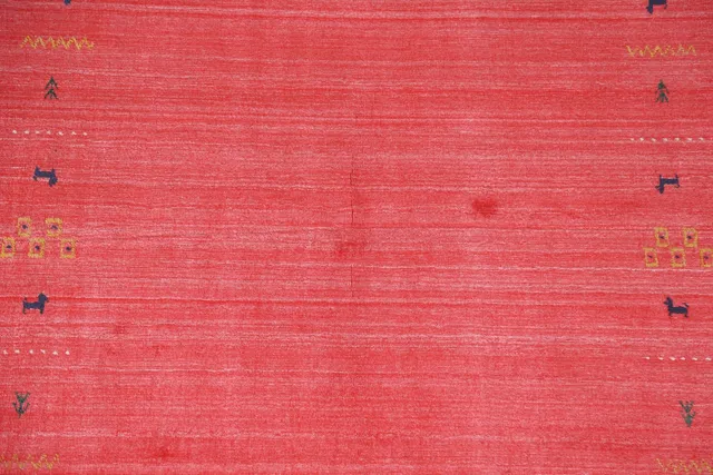 https://image-static-obj.rugsource.com/small/115738_2274586_0bccd5f7.jpeg