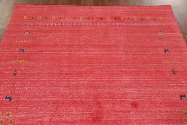 https://image-static-obj.rugsource.com/small/115738_2274594_5826e616.jpeg