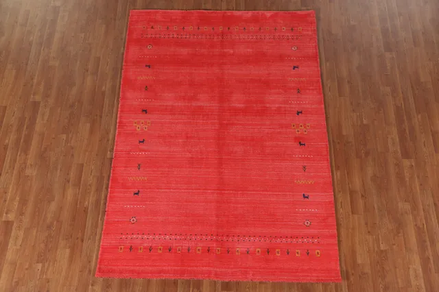 https://image-static-obj.rugsource.com/small/115738_2274597_afdfad59.jpeg