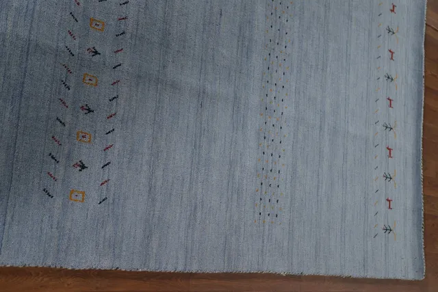 https://image-static-obj.rugsource.com/small/115747_2275003_d5930aa8.jpeg