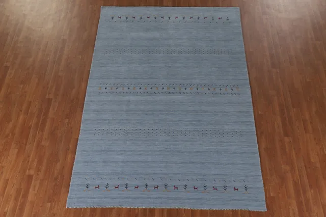https://image-static-obj.rugsource.com/small/115747_2275007_2b19e610.jpeg