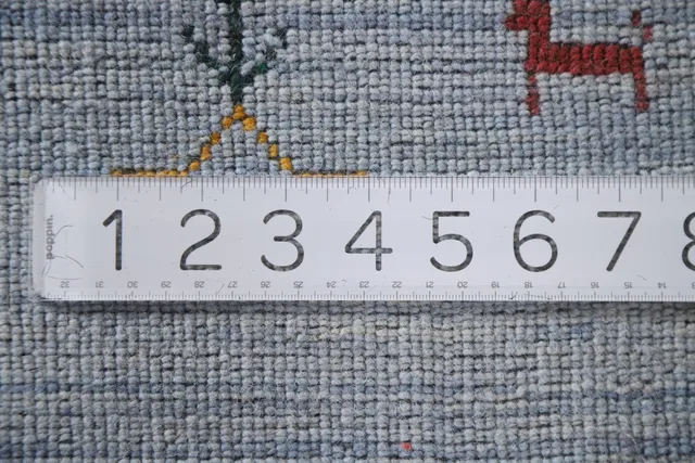 https://image-static-obj.rugsource.com/small/115747_2275018_2b092b60.jpeg