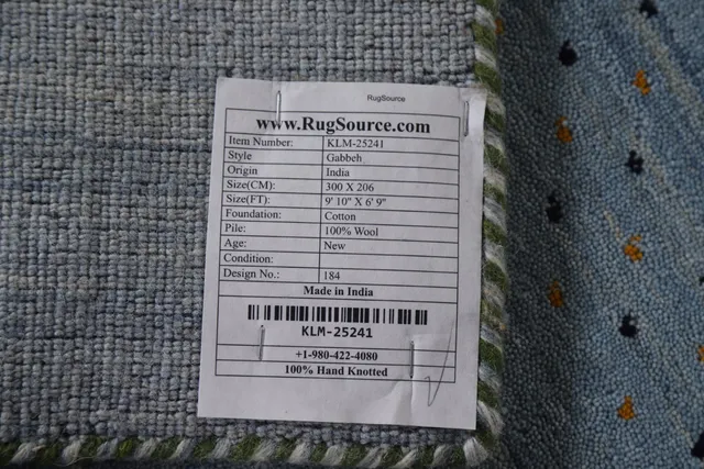 https://image-static-obj.rugsource.com/small/115747_2275020_20644c04.jpeg