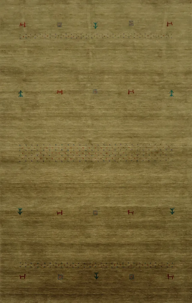 https://image-static-obj.rugsource.com/small/115749_3128985_1fbdaed0.jpeg