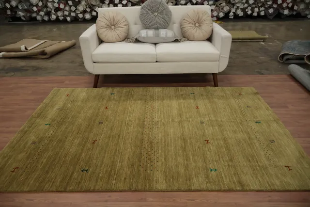 https://image-static-obj.rugsource.com/small/115749_3129059_3d4e0f6b.jpeg