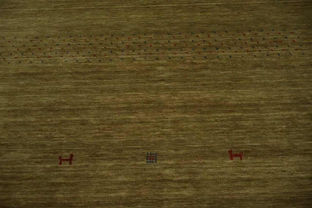 https://image-static-obj.rugsource.com/small/115749_3129061_1e32f88e.jpeg