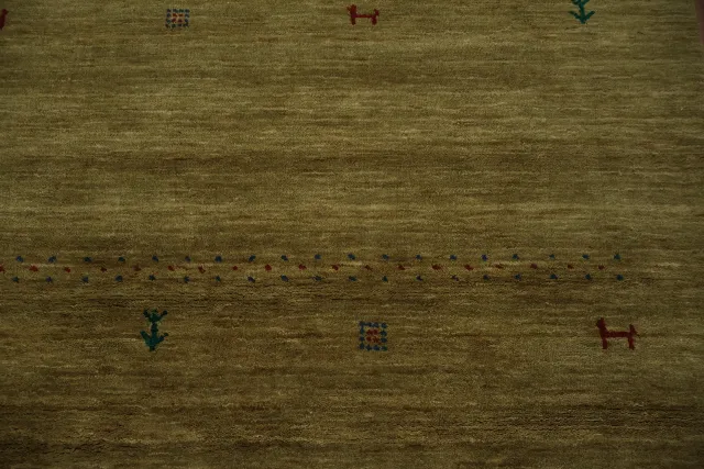 https://image-static-obj.rugsource.com/small/115749_3129062_65dd27ea.jpeg