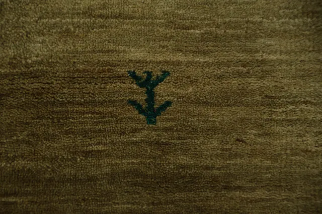 https://image-static-obj.rugsource.com/small/115749_3129063_d33e460a.jpeg