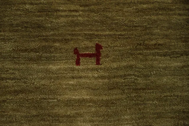 https://image-static-obj.rugsource.com/small/115749_3129064_baaa5dca.jpeg