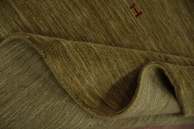 https://image-static-obj.rugsource.com/small/115749_3129067_c99ee646.jpeg
