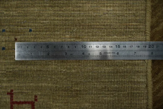 https://image-static-obj.rugsource.com/small/115749_3129069_30e5639b.jpeg