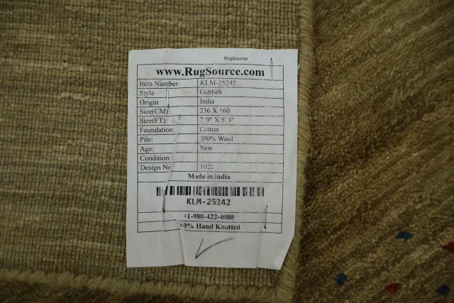 https://image-static-obj.rugsource.com/small/115749_3129070_03260fce.jpeg