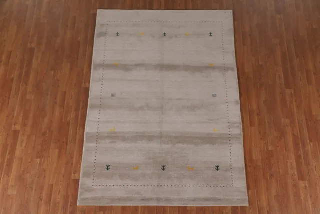 https://image-static-obj.rugsource.com/small/115750_2274909_0f7e597b.jpeg