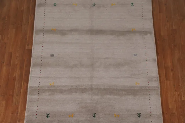 https://image-static-obj.rugsource.com/small/115750_2274912_059d1116.jpeg