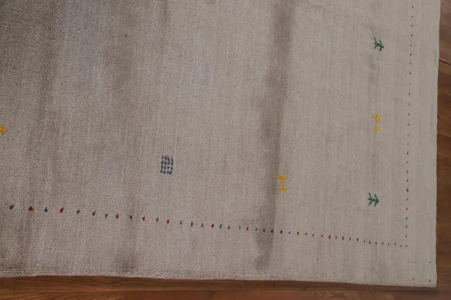 https://image-static-obj.rugsource.com/small/115750_2274930_4648e543.jpeg