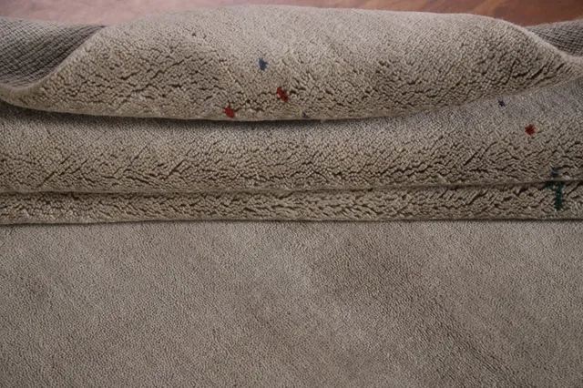 https://image-static-obj.rugsource.com/small/115750_2274936_9f64e409.jpeg
