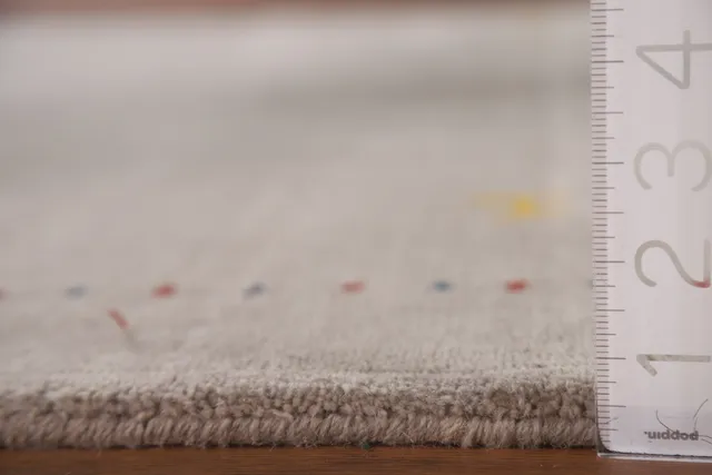 https://image-static-obj.rugsource.com/small/115750_2274941_db32cdfc.jpeg