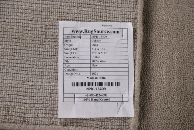 https://image-static-obj.rugsource.com/small/115750_2274946_b1245e5c.jpeg